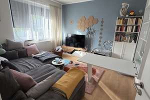 2-Zimmer-Wohnung in Düsseldorf Pempelfort – Bagelstraße 111, 40479 Pempelfort, Düsseldorf – Vorschaubild 5
