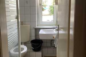Wohnung zu vermieten in BOCHUM-Langendreer ca.52qm – Bochum – Vorschaubild 1