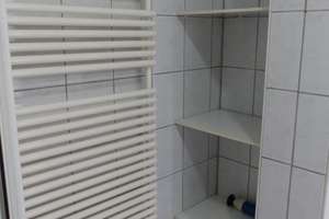 Helle 3-Zimmer-Wohnung in Erlangen-Bruck mit Südbalkon und Garage – Elise-Späth-Str. 8, 91058 Schönfeld, Erlangen – Vorschaubild 12