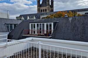 Property thumbnail 27