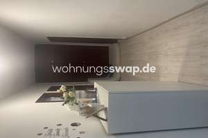 Wohnungstausch: Schwetzer Gasse 14 – Schwetzer Gasse 14, 22000 Dulsberg, Hamburg – Vorschaubild 5