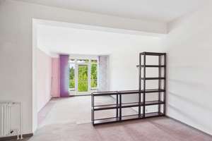 Gelegenheit ! 
Gepflegte Eigentumswohnung HH-Niendorf  - ca. 120 m² zu bewohnen. – Die vollständige Adresse der Immobilie erhältst du vom Anbieter., 22455 Niendorf, Hamburg – Vorschaubild 6