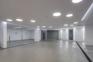 Property thumbnail 12