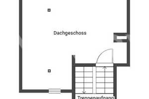 Zwei Gebäude - vier Einheiten – Darmstadt – Vorschaubild 7