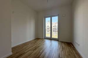 **Erstbezug** Geräumige 5-Zimmer-Wohnung mit Balkon in Dresden-Friedrichstadt – Friedrichstraße  60, 1067 Friedrichstadt, Dresden – Vorschaubild 6