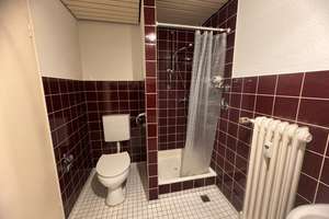 Große 4-Zimmer Wohnung (Erbbaurecht) – Oelkerstraße 10, 33699 Stieghorst, Bielefeld – Vorschaubild 10