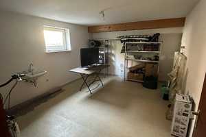Property thumbnail 27