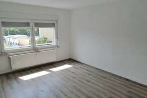 Sanierte 3 Zimmer im 3.OG – Stöckstraße 2, 44649 Wanne, Herne – Vorschaubild 3