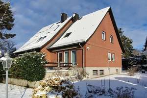 Property thumbnail 1