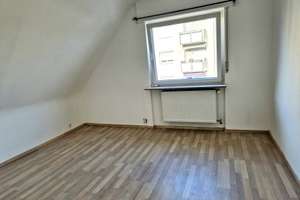 Gediegen wohnen im freistehenden 3-Familienhaus auf 697 m² Grundstück! – 68309 Käfertal, Mannheim – Vorschaubild 27