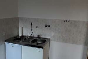 Schöne gemütliche 2-Zimmer-Wohnung in Krefeld zu vermieten! – Bergheimer Straße 24, 47807 Fischeln, Krefeld – Vorschaubild 9