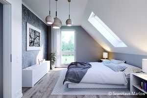 ERST BAUEN - DANN ZAHLEN ! – Südwestpfalz (Kreis) – Vorschaubild 9