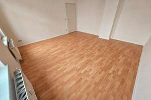 1 Monat kaltmietfrei – Charmante 2-Zimmerwohnung inkl Tageslichtbad mit Wanne & separater Küche – St.- Michael- Str. 57, 39112 Sudenburg, Magdeburg – Vorschaubild 4
