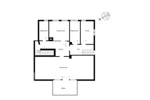 Einmalige Gelegenheit: Herrschaftliche Villa aus 1928 in unbeschreiblicher Lage – Die vollständige Adresse der Immobilie erhältst du vom Anbieter., 4318 Anger-Crottendorf, Leipzig – Vorschaubild 17