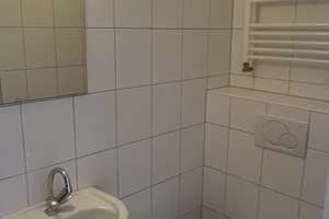 3-Zimmer-Wohnung in Duisburg-Hochheide – Die vollständige Adresse der Immobilie erhältst du vom Anbieter., 47198 Hochheide, Duisburg – Vorschaubild 5
