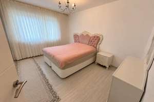 Lebendiges Wohnen im Rheingauviertel: 3-Zimmer-Wohnung mit Balkon – Lahnstraße 26, 65195 Rheingauviertel / Hollerborn, Wiesbaden – Vorschaubild 3