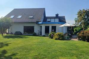 Property thumbnail 19