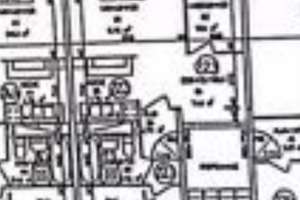 3-Zimmer-Wohnung in Chemnitz Markersdorf mit Einbauküche und großem Balkon  – Kurt-Schneider-Straße 22, 9122 Markersdorf, Chemnitz – Vorschaubild 19