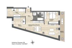 Property thumbnail 6