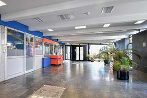 Property thumbnail 3