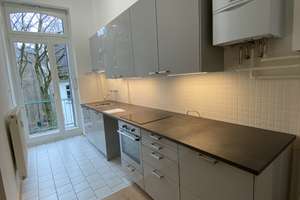 Sehr schöne ruhige Wohnung 3 ZKB in Wiesbaden – 65185 Südost, Wiesbaden – Vorschaubild 10