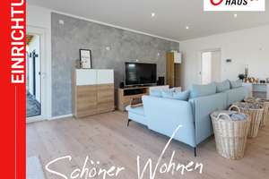 Einfamilienhaus mit Festpreisgarantie – sicher ins Eigenheim – Die vollständige Adresse der Immobilie erhältst du vom Anbieter., 94330 Salching – Vorschaubild 8