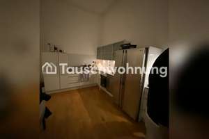 Tauschwohnung: Biete wunderschöne Altbauwohnung (Stuck!) inkl. Dachterrasse – Die vollständige Adresse der Immobilie erhältst du vom Anbieter., 50667 Altstadt/Nord, Köln – Vorschaubild 7