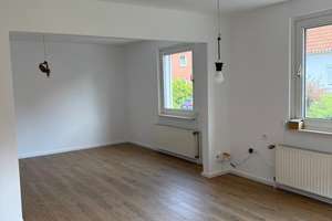 3-Zimmer-Wohnung in Barsinghausen mit Garten – Die vollständige Adresse der Immobilie erhältst du vom Anbieter., 30890 Barsinghausen – Vorschaubild 6