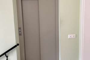 Property thumbnail 9