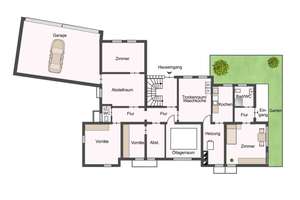 Property thumbnail 18