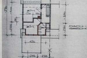 Zwei Häuser, ein Preis -Doppelhaus- – Friedhofstraße 2+4, 71577 Rems-Murr-Kreis – Vorschaubild 14