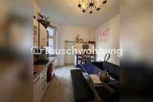 Tauschwohnung: Sanierte Altbauwohnung in Köln Mülheim – Die vollständige Adresse der Immobilie erhältst du vom Anbieter., 51065 Mülheim (Ortsteil), Köln – Vorschaubild 4