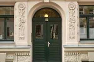 Property thumbnail 16