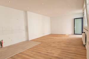 Innenstadt, Wohnen wie im kleinen Haus – Die vollständige Adresse der Immobilie erhältst du vom Anbieter., 68161 Innenstadt/Jungbusch, Mannheim – Vorschaubild 2