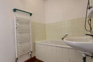 3,5 Zimmer mit Traumhaftem Ausblick und vielseitigem Grundriss – 79114 Weingarten, Freiburg im Breisgau – Vorschaubild 16