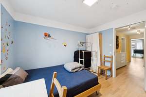 Property thumbnail 10