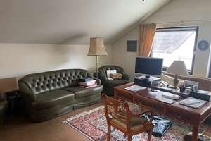 Bonn-Ippendorf, großzügiges Wohnhaus mit Garage direkt am Waldrand – Die vollständige Adresse der Immobilie erhältst du vom Anbieter., 53115 Ippendorf, Bonn – Vorschaubild 7
