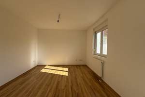 Familienparadies mit 5 Zimmern, 2 Bädern, Balkon & zusätzlicher Grünfläche – sofort bezugsbereit! – Die vollständige Adresse der Immobilie erhältst du vom Anbieter., 68169 Neckarstadt-West, Mannheim – Vorschaubild 14