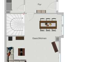 Property thumbnail 27