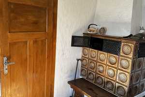 Hof mit Bauernhaus, Scheunen & großem Grundstück – Ansbach (Kreis) – Vorschaubild 16