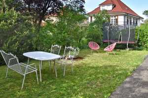 Property thumbnail 7