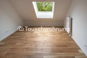 Tauschwohnung: Helle Dachgeschosswohnung mit 5m-Decken und Sonnenbalkon – Adam-Stegerwald-Straße 30, 51063 Mülheim (Ortsteil), Köln – Vorschaubild 5