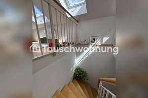 Tauschwohnung: 3,5-Zimmer-Wohnung in Dresden, Hechtviertel tauschen – Die vollständige Adresse der Immobilie erhältst du vom Anbieter., 1097 Leipziger Vorstadt, Dresden – Vorschaubild 8