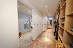 ATIK: Exklusives Ein- bis Zweifamilienhaus auf großem Eck-Grundstück mit möglicher Einliegerwohnung – Die vollständige Adresse der Immobilie erhältst du vom Anbieter., 69181 Leimen – Vorschaubild 40