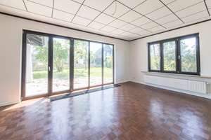 frisch renovierter Bungalow in Schleinähe mit herrlichem Garten – Die vollständige Adresse der Immobilie erhältst du vom Anbieter., 24376 Kappeln – Vorschaubild 19