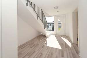 Attraktive DHH mit spektakulärem Fernblick in bester Hanglage in Weil der Stadt – Die vollständige Adresse der Immobilie erhältst du vom Anbieter., 71263 Weil der Stadt – Vorschaubild 9
