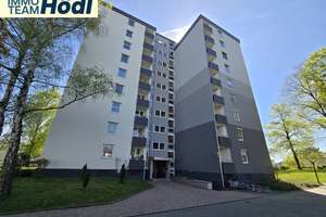 Tolle Wohnung mit herrlicher Weitsicht sucht neuen Eigentümer!! – Die vollständige Adresse der Immobilie erhältst du vom Anbieter., 72762 Reutlingen-Mitte, Reutlingen – Vorschaubild 19