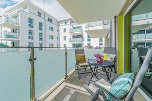 Property thumbnail 18