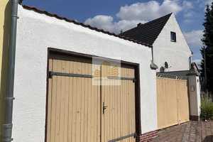 Familienglück in Muschwitz: Sanierungsbedürfiges Wohnhaus mit Grundstück – Burgenlandkreis – Vorschaubild 5