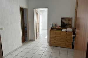 Generationenwohnen in Velbert-Langenberg.  – Mettmann (Kreis) – Vorschaubild 17